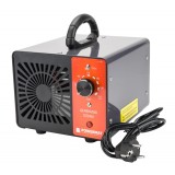 Generator de ozon PM-GOZ-60T, Powermat PM1173