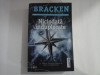NICIODATA INDUPLECATE - ALEXANDRA BRACKEN