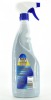 Solutie inegrit / lusturit cauciuc si chedere 750ml., Oem