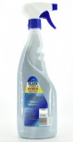 Solutie inegrit / lusturit cauciuc si chedere 750ml., Oem