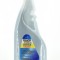Solutie inegrit / lusturit cauciuc si chedere 750ml.