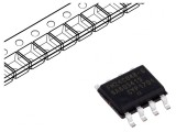 Memorie FRAM 4kb I2C SO8 4.5-5.5V 1MHz