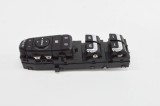 Buton geam ușă st&acirc;nga față KIA NIRO 2020 OEM: 93570-G5200 21482258