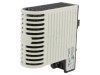 Aparat de &Icirc;ncălzire Semiconductor 30W 240V IP20
