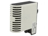 Aparat de &Icirc;ncălzire Semiconductor 30W 240V IP20