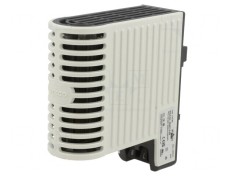 Aparat de &Icirc;ncălzire Semiconductor 30W 240V IP20