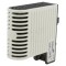 Aparat de &Icirc;ncălzire Semiconductor 30W 240V IP20