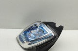 Nerasta RENAULT ZOE BFM_ 2015 OEM: 265504492R 31292733