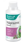 Napraznic Extract 90 capsule Rotta Natura