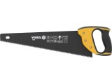 Fierastrau Pentru Lemn, 400Mm, Acoperire Ptfe