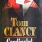 Cardinalul de la Kremlin &ndash; Tom Clancy