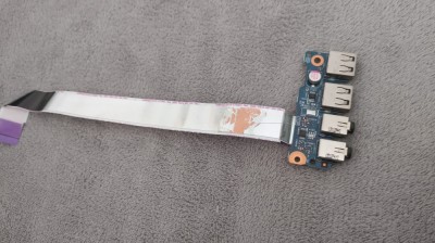 USB Hp Probook 450 G1 ( A188) foto