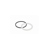 Garnitură pentru blender BOSCH 00047953 SIEMENS Original