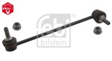 Brat/Bieleta Stabilizatoare Febi Bilstein 36790, Fata Dreapta/Stanga, Smart Fortwo Cabrio/Coupe