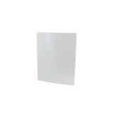 Ușă pentru congelator BOSCH 00686873 SIEMENS Original