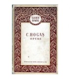 Calistrat Hogas - Opere - 103755