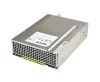 Sursa server Dell Precison T5810 T7810 T7610 T7910 D825EF-02 825W DP/N W1FJK