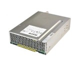 Sursa server Dell Precison T5810 T7810 T7610 T7910 D825EF-02 825W DP/N W1FJK