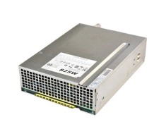 Sursa server Dell Precison T5810 T7810 T7610 T7910 D825EF-02 825W DP/N W1FJK