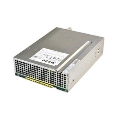 Sursa server Dell Precison T5810 T7810 T7610 T7910 D825EF-02 825W DP/N W1FJK