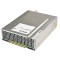 Sursa server Dell Precison T5810 T7810 T7610 T7910 D825EF-02 825W DP/N W1FJK