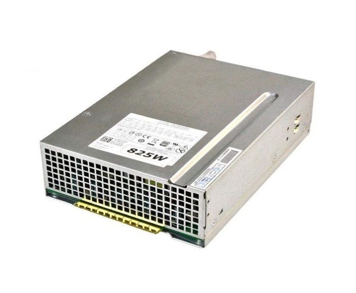 Sursa server Dell Precison T5810 T7810 T7610 T7910 D825EF-02 825W DP/N W1FJK