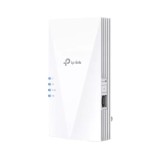 Wireless Range Extender TP-LINK RE500X AX1500, Wi-Fi 6, Dual-Band - TP-LINK RE500X