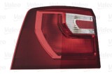 VALEO 044455 ORIGINAL PART Lampa spate
