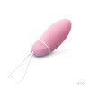 Trainer Lelo Luna Smart Bead Roz