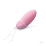 Cumpara ieftin Trainer Lelo Luna Smart Bead Roz