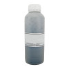 Toner refill Samsung SL-C430W SL-C480FW SL-C480W CLT-K404S CLT-C404S CLT-M404S