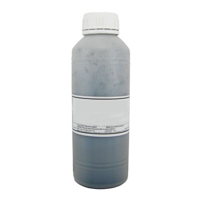 Toner refill HP 179fnw 178nw 150a 150nw W2070A W2071A W2072A W2073A 117A foto