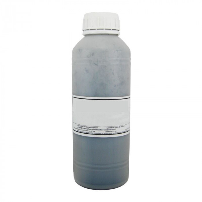 Toner refill cartus Samsung CLP-620ND CLP-670ND CLX-6220FX CLX-6250FX CLT-K5082