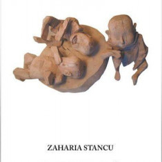 Uruma - Paperback brosat - Zaharia Stancu - Hoffman