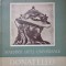DONATELLO 1386-1466-V. BENES-237295