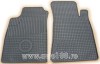 Covorase Cauciuc Auto Renault Kangoo I 2 Locuri Prima Generatie Grafit Dedicatede