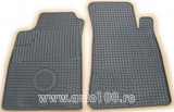 Covorase Cauciuc Auto Renault Kangoo I 2 Locuri Prima Generatie Grafit Dedicatede