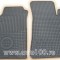 Covorase cauciuc dedicate Renault Kangoo I 2 locuri