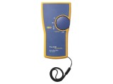 Generator tonuri FLUKE NETWORKS MT-8200-61-TNR soclu banană 4mm RJ11 RJ45 tip F