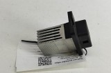 Rezistența aeroterma KIA SORENTO II XM 2012 OEM: 97179-2J000 27967619