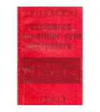 Ion Pavaloiu - Rezolvarea ecuatiilor prin interpolare - 107548