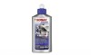 Polish Auto cu Ceara Sonax Xtreme Polish+Wax 3 Hybrid NPT 500ml, Lustruire, Protectie, Hidrofug