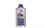 Polish Auto cu Ceara Sonax Xtreme Polish+Wax 3 Hybrid NPT 500ml, Lustruire, Protectie, Hidrofug