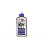 Polish auto cu ceara Sonax Xtreme Polish + Wax 3 Hybrid NPT 500ml