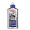 Polish auto cu ceara Sonax Xtreme Polish + Wax 3 Hybrid NPT 500ml