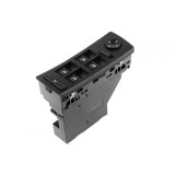 Comutator reglaj geam Bmw X5 E53 2000-2006, 61316962505
