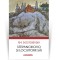 Stepancikovo si locuitorii sai - F.M. Dostoievski