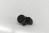 Senzor de parcare față AUDI Q7 4M 2016 OEM: 5Q0919275C | 32062976