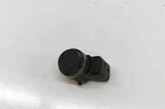 Senzor de parcare față AUDI Q7 4M 2016 OEM: 5Q0919275C