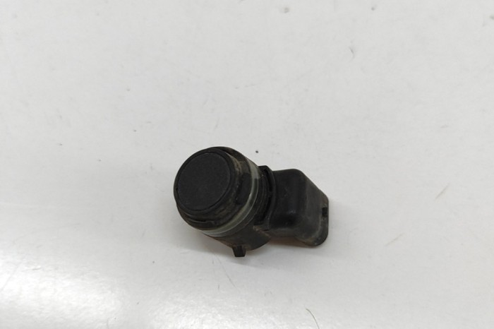 Senzor de parcare față AUDI Q7 4M 2016 OEM: 5Q0919275C | 32062976